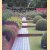 Gartendesigner: Stilvolle Gärten der besten Planer Europas door Kerstin Walter