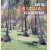 New Brazilian Gardens: The Legacy of Burle Marx door Roberto Silva