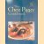 The Chez Piggy Cookbook: Recipes from the Celebrated Restaurant and Bakery door Rose Richardson e.a.
