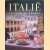 Italie: cultuur en keuken door Ingeborg Pils e.a.