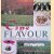 Cape Flavour: A Gastronomic Meander Through The Winelands
Myrna Robins
€ 8,00