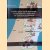 Israels opties op de Westbank: terugtrekking, annexatie en conflictmanagement door Yaakov Amidror