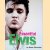 Essential Elvis door Pete Silverton