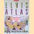 The Elvis Atlas: A Journey Through Elvis Presley's America
Michael Gray e.a.
€ 8,00