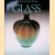The Encyclopedia of Glass door Phoebe Phillips