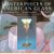 Masterpieces of American Glass: The Corning Museum of Glass; The Toledo Museum of Art; Lillian Nassau Ltd. door Jane Shadel Spillman e.a.