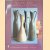 Scandinavian Ceramics and Glass: 1940s to 1980s
George Fischler e.a.
€ 30,00