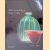 WMF Ikora and Myra Glass: One-of -a-kind and mass-produced art glass from the 1920's to the 1950's: Volume 1 = WMF Ikora and Myra Gläser: Unika und serielles Kunstglas der 1920er bis 1950er Jahre: Band 1 door Carlo Burschel e.a.