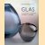 Glas: De geschiedenis van glaswerk van 3000 v.C. tot heden
Dan Klein e.a.
€ 10,00