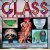 Glass Source Book: A Visual Record of the World's Great Glass Making Traditions door Jo Marshall
