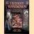 Tiffany Windows: the indispensable book on Louis C. Tiffany's masterworks door Alastair Duncan