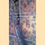Richard Meitner
Anne Vanlatum
€ 10,00 Richard Meitner
Anne Vanlatum
€ 10,00