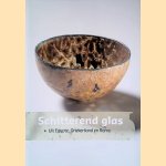 Schitterend glas uit Egypte, Griekenland en Rome
Ruud Halbertsma
€ 6,00 Schitterend glas uit Egypte, Griekenland en Rome
Ruud Halbertsma
€ 6,00