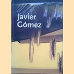 Javier Gómez: licht, sereniteit en mysterie
Douglas de Oliveira Ribeiro e.a.
€ 30,00 Javier Gómez: licht, sereniteit en mysterie
Douglas de Oliveira Ribeiro e.a.
€ 30,00