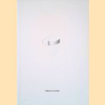 Menno Jonker: shades of pale
K. Michel e.a.
€ 12,50 Menno Jonker: shades of pale
K. Michel e.a.
€ 12,50