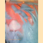 Reflex der Jahrhunderte: Die Glassammlung des Kunstmuseums Düsseldorf met Sammlung Hentrich Eine Auswahl
Helmut Ricke
€ 10,00 Reflex der Jahrhunderte: Die Glassammlung des Kunstmuseums Düsseldorf met Sammlung Hentrich Eine Auswahl
Helmut Ricke
€ 10,00