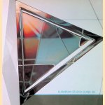 European Studio Glass '82
Jan Goedkoop
€ 12,50 European Studio Glass '82
Jan Goedkoop
€ 12,50