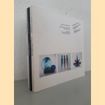 Expressions en verre (3 volumes)
Rosmarie Lippuner
€ 20,00 Expressions en verre (3 volumes)
Rosmarie Lippuner
€ 20,00
