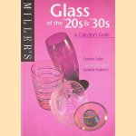 Miller's Glass of the '20s and '30s : A Collector's Guide
Frankie Liebe
€ 8,00 Miller's Glass of the '20s and '30s : A Collector's Guide
Frankie Liebe
€ 8,00