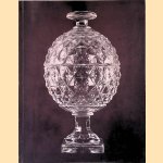 Glas empire biedermeier 1800-1850
P.C. - en anderen Ritsema van Eck
€ 8,50 Glas empire biedermeier 1800-1850
P.C. - en anderen Ritsema van Eck
€ 8,50