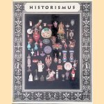 Historismus: Kunsthandwerk und Industrie im Zeitalter der Weltausstellungen
Barbara Mundt
€ 10,00 Historismus: Kunsthandwerk und Industrie im Zeitalter der Weltausstellungen
Barbara Mundt
€ 10,00