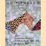 18. Auktion
Quittenbaum Kunstauktionen München
€ 10,00