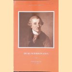 De Klaviersonates van Joseph Haydn
Drs. W. Chr. M Kloppenburg
€ 15,00 De Klaviersonates van Joseph Haydn
Drs. W. Chr. M Kloppenburg
€ 15,00
