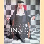 Keepers of the Kingdom: The Ancient Offices of Britain
Alastair Bruce
€ 10,00 Keepers of the Kingdom: The Ancient Offices of Britain
Alastair Bruce
€ 10,00