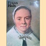 Frans Hals, volume 2: Plates door Seymour Slive