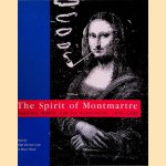 The Spirit of Montmartre: Cabarets, Humor and the Avant Garde, 1875-1905
Phillip Dennis Cate e.a.
€ 10,00 The Spirit of Montmartre: Cabarets, Humor and the Avant Garde, 1875-1905
Phillip Dennis Cate e.a.
€ 10,00