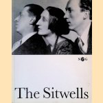The Sitwells and the Arts of the 1920s and 1930s
Sarah H. Bradford
€ 9,00 The Sitwells and the Arts of the 1920s and 1930s
Sarah H. Bradford
€ 9,00