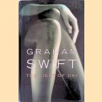 The Light of the Day
Graham Swift
€ 10,00