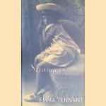 Strangers: A Family Romance
Emma Tennant
€ 8,00