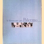 La Rinascente per Palermo door Constantino Ruspoli