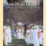 American Beauty. Schilderijen uit het Detroit Institute of Arts 1770-1920
Graham W.J. Beal
€ 8,00 American Beauty. Schilderijen uit het Detroit Institute of Arts 1770-1920
Graham W.J. Beal
€ 8,00