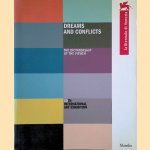 Dreams and Conflicts: The Dictatorship of the Viewer: 50th International Art Exhibition
Francesco Bonami
€ 20,00 Dreams and Conflicts: The Dictatorship of the Viewer: 50th International Art Exhibition
Francesco Bonami
€ 20,00