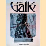 Emile Gallé
Philippe Garner
€ 15,00 Emile Gallé
Philippe Garner
€ 15,00