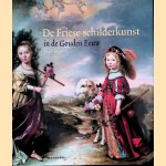 Friese schilderkunst in de Gouden Eeuw
Piet Bakker
€ 20,00 Friese schilderkunst in de Gouden Eeuw
Piet Bakker
€ 20,00