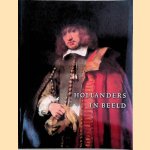 Hollanders in beeld: portretten uit de gouden eeuw
Rudi Ekkart e.a.
€ 8,00 Hollanders in beeld: portretten uit de gouden eeuw
Rudi Ekkart e.a.
€ 8,00