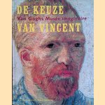 De keuze van Vincent: Van Goghs Musée imaginaire
Chris Stolwijk e.a.
€ 9,00 De keuze van Vincent: Van Goghs Musée imaginaire
Chris Stolwijk e.a.
€ 9,00