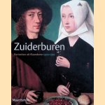 Zuiderburen: portretten uit Vlaanderen 1400-1700
Edwin Buijsen e.a.
€ 6,50 Zuiderburen: portretten uit Vlaanderen 1400-1700
Edwin Buijsen e.a.
€ 6,50