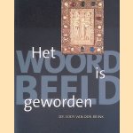 Het woord is beeld geworden: observaties over kunst van de vroege kerk
Eddy van den Brink
€ 12,50 Het woord is beeld geworden: observaties over kunst van de vroege kerk
Eddy van den Brink
€ 12,50