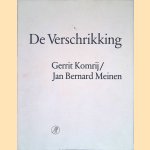 De Verschrikking
Gerrit Komrij e.a.
€ 6,00
