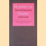 Meisjes van Zanzibar: zevenentwintig Russische gedichten vertaald door Liedse slavisten met Karel van het Reve
Karel van het en Leidse slavisten Reve
€ 15,00
