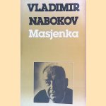 Masjenka
Vladimir Nabokov
€ 6,00