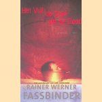 Het Vuil, de Stad en de Dood
Rainer Werner Fassbinder
€ 8,00 Het Vuil, de Stad en de Dood
Rainer Werner Fassbinder
€ 8,00