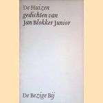 Huizen
Jan Blokker Junior
€ 5,00 Huizen
Jan Blokker Junior
€ 5,00