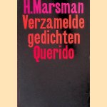 Verzamelde gedichten
H. Marsman
€ 6,00 Verzamelde gedichten
H. Marsman
€ 6,00