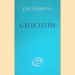 Gedichten
Jan Emmens
€ 8,00 Gedichten
Jan Emmens
€ 8,00