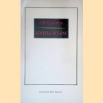 Gedichten
J.P. Guépin
€ 8,00 Gedichten
J.P. Guépin
€ 8,00